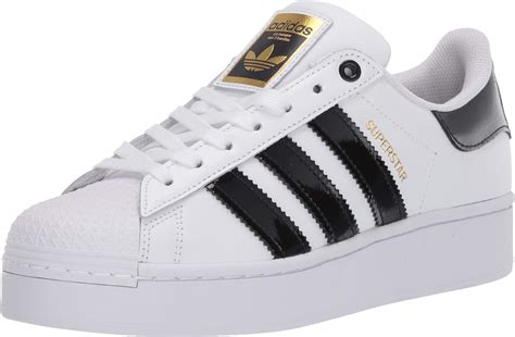 adidas dames schoenen 2014|Adidas originals sneakers dames.